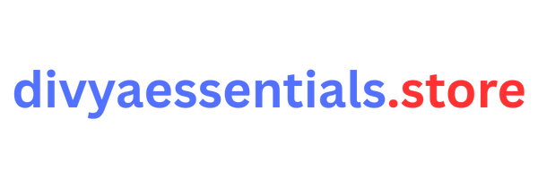divyaessentials.store